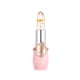 thumbnail image 2 of Belleza Flor Brillante Crystal Jelly Lápiz Labial Cambio De Temperatura Color Labio, 2 of 2