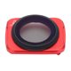 thumbnail image 2 of Protector de filtro de lente CPL ajustable para filtro de protección de lente de cámara de Dron DJI Mavic Air 2, 2 of 8