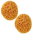 thumbnail image 1 of 2pcs Texture Sponge Drywall Patch Sponge Drywall Repair Painting Sponge for Painters, 1 of 4