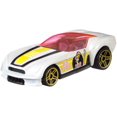 thumbnail image 1 of Hot Wheels Histoire De Jouets Vehicule Pony-Up, 1 of 4