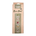 thumbnail image 2 of Kit de Higiene Personal Bam Boo! Lifestyle Bam Boo! Lifestyle Kit de viaje, 2 of 3