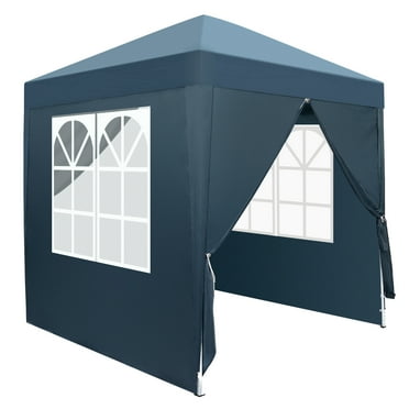 MORryde Thp-Ex1 Patioex Rear Patio Tent 92