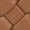 Cognac - Online Only, variant on Vince Camuto Women Mary Jane Flat