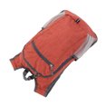 thumbnail image 2 of Mochila de viaje ligera Bling Bling de Tela Oxford plegable, 2 of 12