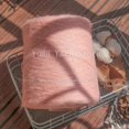 thumbnail image 1 of 500G/PCS Super Soft Long Fluffy Hand Kninting Wool&Acrylic Mohair Yarns High Quality Threads For Crocheting DIY Scarf Sweater, 1 of 7
