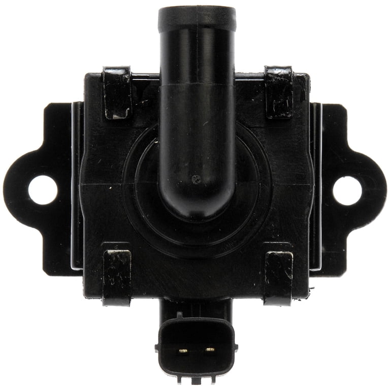 MOTORMITE 911-761 Valvola Sfiato Canister Vapori - Ricambio Auto, Compatibile Con Vari Modelli - 3