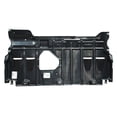 thumbnail image 1 of Tolva Motor 3 2010 A 2013 Mazda Inf Tras Generica ., 1 of 3