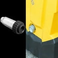 thumbnail image 5 of Pressure Washers Filter Set for Karcher K2 K3 K4 K5 K6 K7 Multifunction Cleaning Practical Gadget, 5 of 7