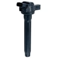 thumbnail image 5 of 90919-T2010 90919-T2011 Ignition Coil for Sienna 2017-2018 3.5L, 5 of 5