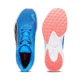 thumbnail image 3 of PU & MA Redeem Profoam Shoe - Blue/Red - Sneaker - Mens, 3 of 6
