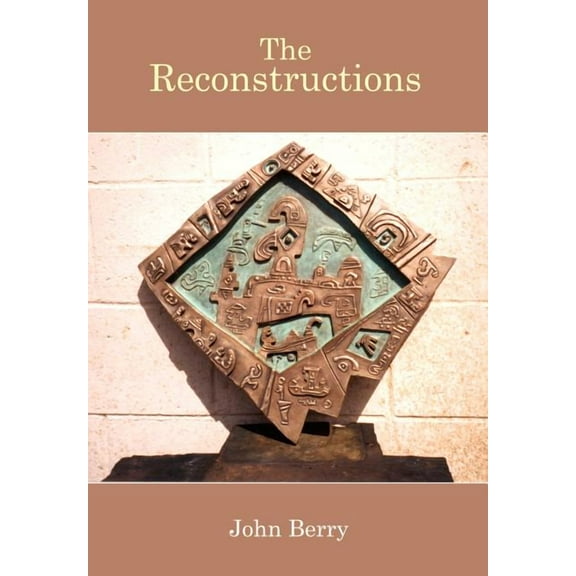 Reconstructions