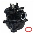 thumbnail image 5 of Piezas de repuesto para cortacésped 799584 carburador Briggs & Stratton 550EX 625EXE 675EX 725EX motor, 5 of 5