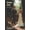 colour-9, variant on Dream Love, (Paperback)