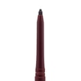 thumbnail image 3 of Palladio Retractable Waterproof Lip Liner High Pigmented and Creamy Color with Long Lasting All Day Wear , Black Berry, 1 Count, 3 of 6