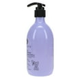 thumbnail image 2 of Luseta Biotin B-Complex Thickening Shampoo 16.9 oz, 2 of 8