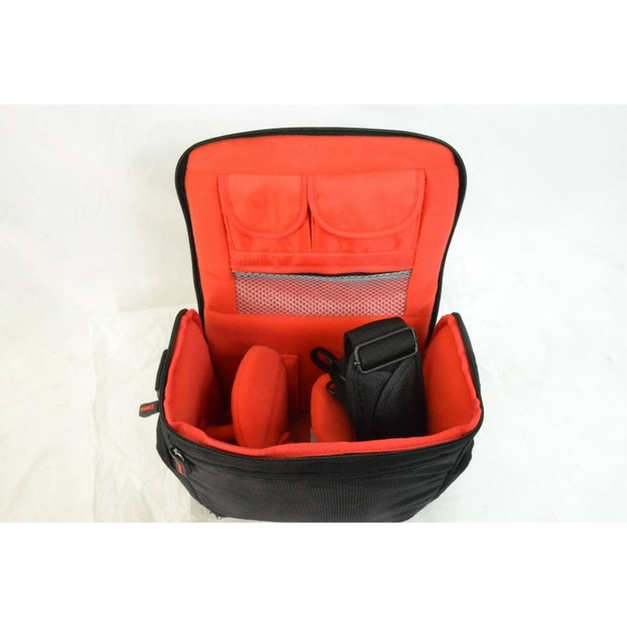 Canon 800SR Medium System Bag Walmart