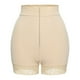 thumbnail image 4 of Fajas Para Mujer Body Con Control de Barriga Cintura Alta Alterable Botón Levantador Cadera Y Cadera en Pantalones Odeerbi ODB140625, 4 of 9