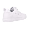 thumbnail image 3 of TENIS CHAMPION ARENA POWER LOW BLANCO, 3 of 4