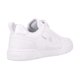 thumbnail image 3 of TENIS CHAMPION ARENA POWER LOW BLANCO, 3 of 4