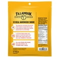 thumbnail image 4 of Tillamook Country Smoker 4 oz. Zero Sugar Original Smoked Sausage in a Bag, 4 of 6