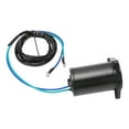 thumbnail image 3 of ,Outboard Tilt Trim Motor Tilt Trim Engine Motor Tilt Trim Motor Superior Craftsmanship, 3 of 14