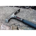 thumbnail image 4 of Hultafors 822281U Bricklayer's Hammer TB 600, 4 of 4