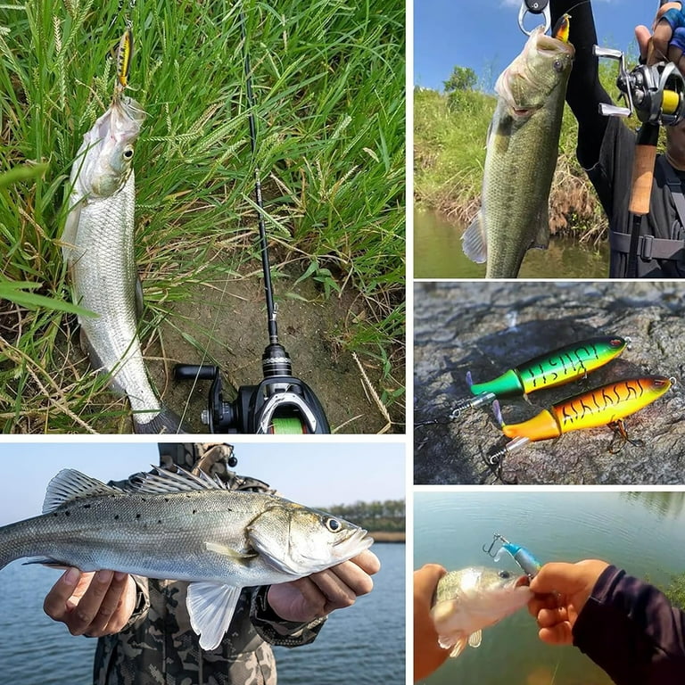 6ft 6inch ugly stik gx2 combo Ugly Stik NEW GX2™ Spinning Youth Combo main image 1