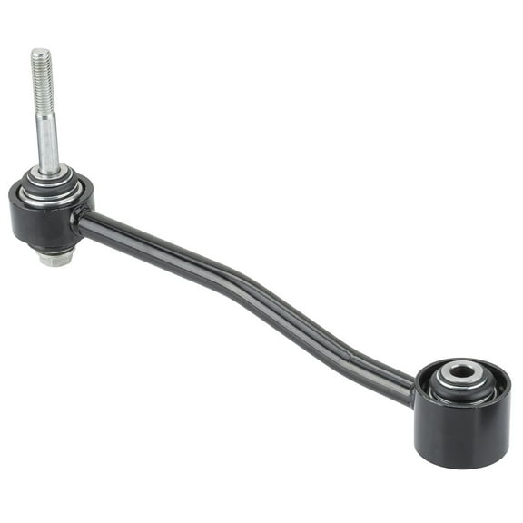 Quick Steer K80274 Stabilizer Bar Link Kit Fits select: 2000-2004 FORD F250, 2000-2004 FORD F350