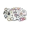 thumbnail image 2 of American Autowire 500560 60-66 in. Chevy Truck Wiring Harness, 2 of 2