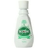 Scope Outlast Scope Sparkle Rinse 473ml