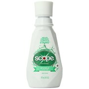Scope Outlast Scope Sparkle Rinse 473ml
