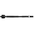 thumbnail image 2 of ECCPP Tie Rod End Tool 2005 2006 2007 2008 2009 2010 for Scion tC - Inner Tie Rod Ends, 2 of 3