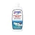 thumbnail image 3 of Seapower Marine Inflatable Boat Cleaner -Rubber-Vinyl - 16 oz., 3 of 3