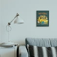 thumbnail image 2 of Stupell Industries Wall of Moms Illustration Social Justice Statement Black Framed, 11 x 14, Design by Kris Duran, 2 of 7