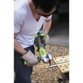 thumbnail image 4 of Amoladora angular RYOBI P421, 18 V, 6500 RPM, 11,4 cm, iones de litio, 4 of 6