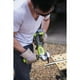 thumbnail image 4 of Amoladora angular RYOBI P421, 18 V, 6500 RPM, 11,4 cm, iones de litio, 4 of 6