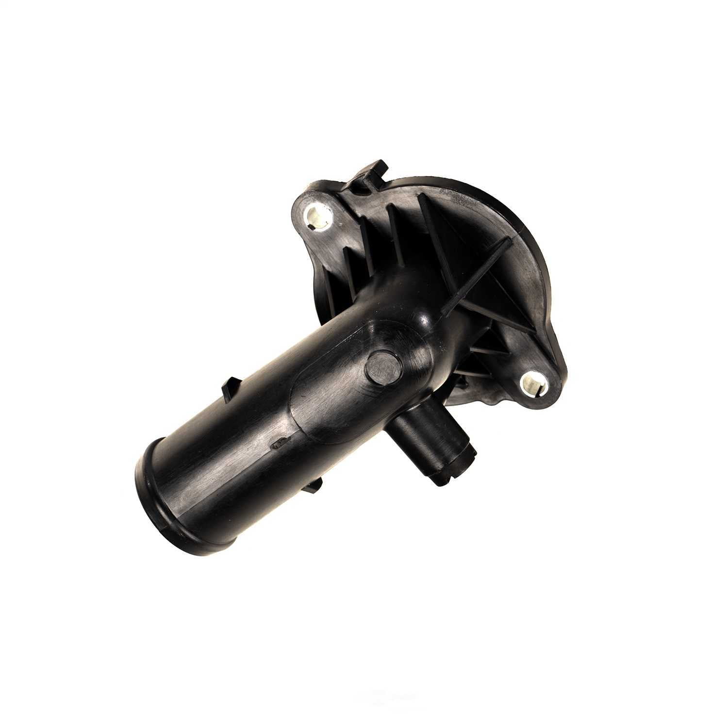 Omix 17118.07 Engine Coolant Thermostat Housing, Engine Coolant