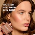 thumbnail image 2 of AICHUN BEAUTY Esencia Jabón Extracto de arroz natural Hidratar Limpieza profunda Exfoliación desintoxicante Eliminar la cabeza negra Resiste el acné Reducir las cicatrices del acné Reparación de daños, 2 of 5
