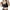 Black, variant on Lovskoo Camisole Tops for Women Scoop Neck Summer Sleeveless Solid Color Spaghetti Strap Slim Bottom Undershirt Tanks Beige L