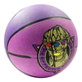 thumbnail image 2 of Balón de Basquetbol No. 7 Marvel Avengers, 2 of 3