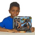 thumbnail image 4 of Think Smart Family!, 4 of 5