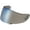 Blue, variant on Shoei CWR-1 Hardcoat Pinlock Shield - Mellow Smoke