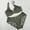 Green, variant on Push Up Bra and Panty Sets for Women Underwear Sets for Women Full Coverage Bra Bra and Panty Sets for Women Lace Bras and Underwear 2 Pieces Suit Thin Comfortable Breathable Base Set