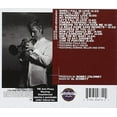 thumbnail image 2 of Chris Botti - When I Fall In Love - Music & Performance - CD, 2 of 2