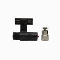 thumbnail image 4 of MYG For Bafang E-bike mid-mounted motor speed sensor for BBS01/02/03/HD speed sensor, 4 of 9