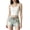 Light Blue, variant on Retro Y2K Denim Shorts for Women High Waist A-Line Pants Flare Booty Shorts Casual Loose Wide Leg Short Jeans Slim Fit Mini Bottoms for Streetwear Party Size XL Blue Summer Sales Under $8