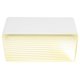 thumbnail image 4 of Apliques de pared de aluminio de 6W Luces de pared LED COB arriba y abajo Lámpara blanca cálida, 4 of 8