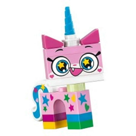 unikitty plush walmart