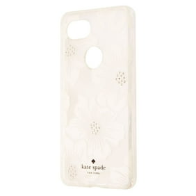 Kate Spade Protective Case For Apple Iphone 7 Walmart Com Walmart Com Kate Spade Protective Case For Apple Iphone 7 Walmart Com Walmart Com