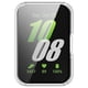 thumbnail image 4 of Funda protectora con protector de pantalla para Samsung Galaxy Fit 3, 4 of 7